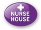 Nurse House