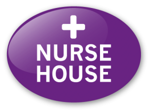Nurse House