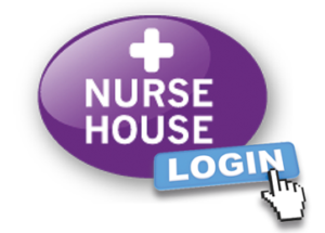 nurse_house_login