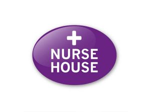 Nurse House kontakt